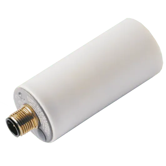 Rechner Sensors KAS-80-30-A-D30-PTFE-Y5-1-HP capacitieve sensor