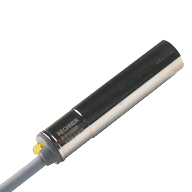 Rechner Sensors KAS-80-10-A-D11-PTFE/VAb-Z02-1-HP sensor