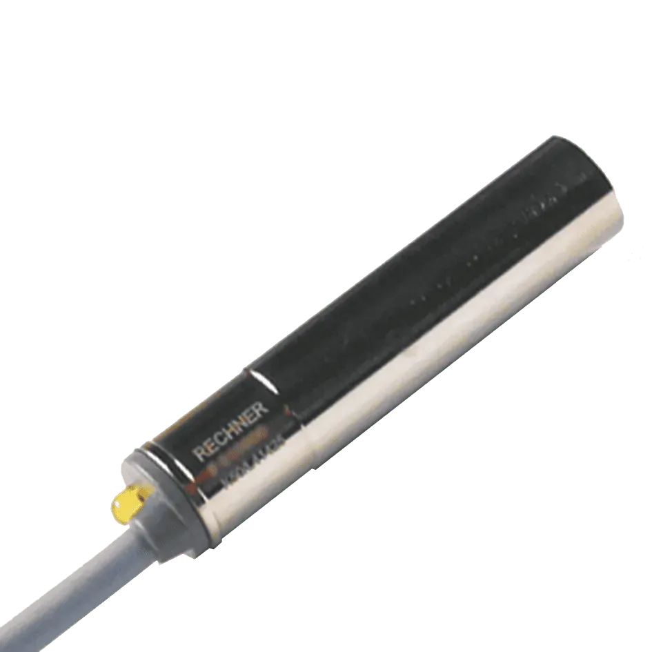 Rechner Sensors KAS-80-10-A-D11-PTFE/VAb-Z02-1-HP sensor