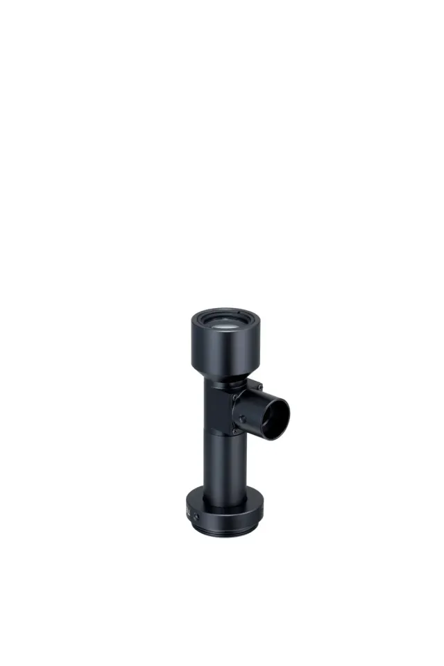 IoLite-vision TEC-M2065MPC Telecentrisch objectief 2MP
