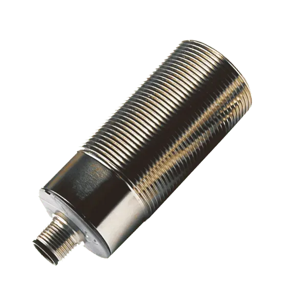 Rechner Sensors KAS-80-30-A-M32-PTFE/VAb-Y5-1-HP capacitieve sensor