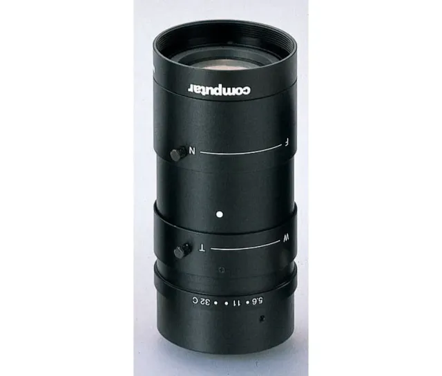 IoLite-vision MLH-10X objectief 3.3x megapixel