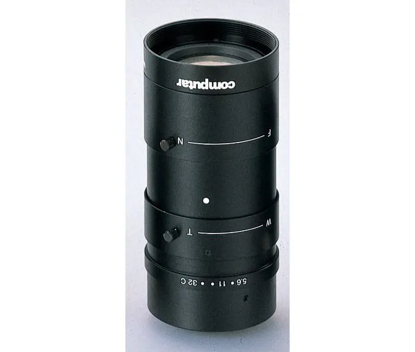 IoLite-vision MLH-10X objectief 3.3x megapixel