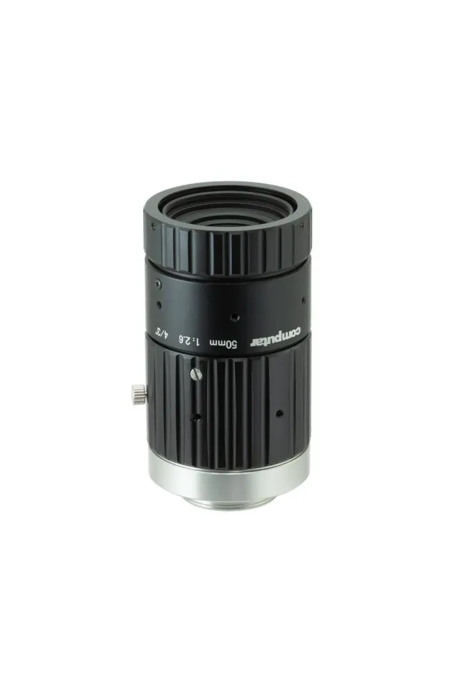 IoLite-vision F5026-MPT objectief 1,4 inch 45MP