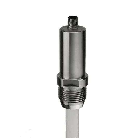 Rechner Sensors KFW-52-500 niveausensor