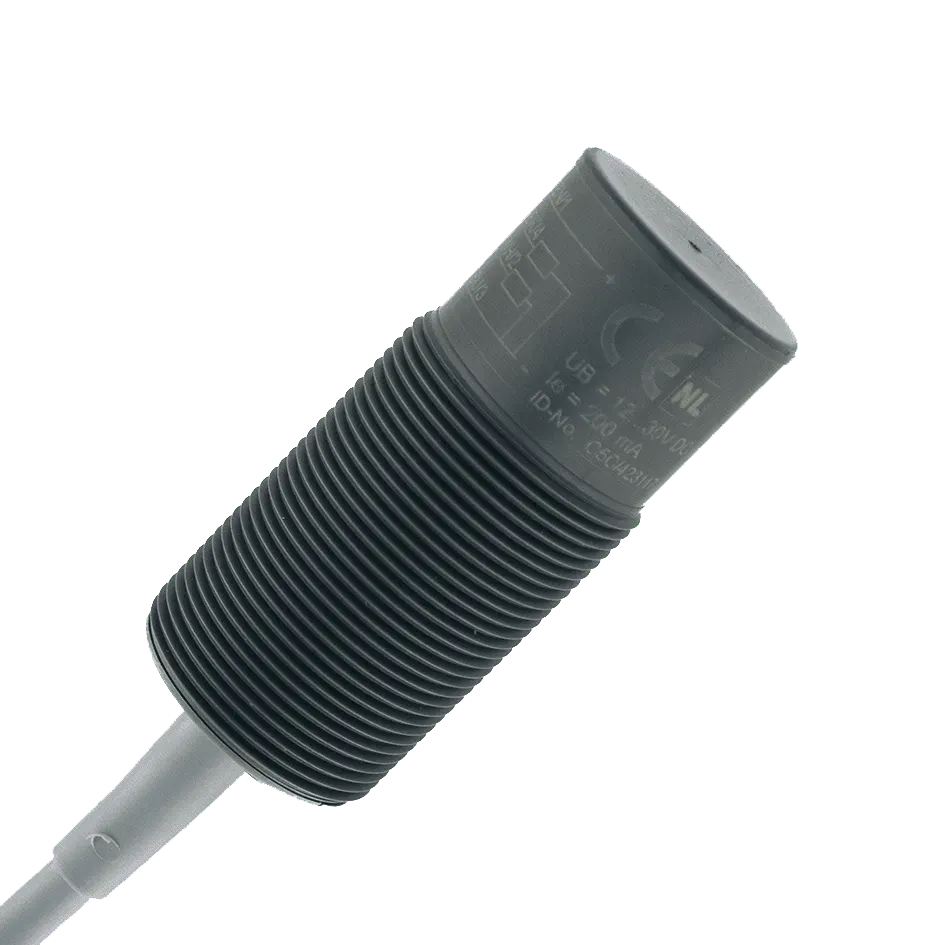 Rechner Sensors KAS-2000-35-P-M32-Z02-1 sensor
