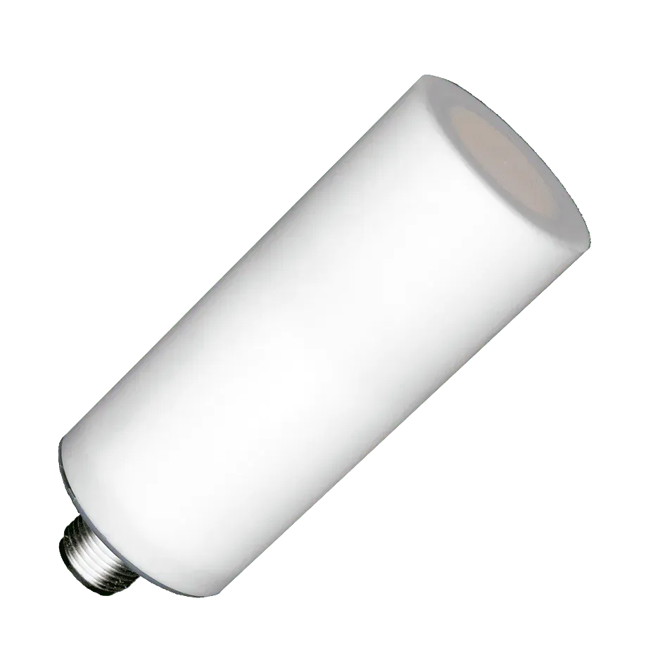 Rechner Sensors KAS-80-30-IL4/UL0-D30-PTFE-Y5-1-HP sensor