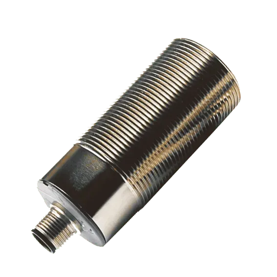 Rechner Sensors KAS-80-30-A-M32-PTFE/VAb-Y5-1-HP capacitieve sensor