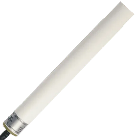 Rechner Sensors KFS-51 sensor