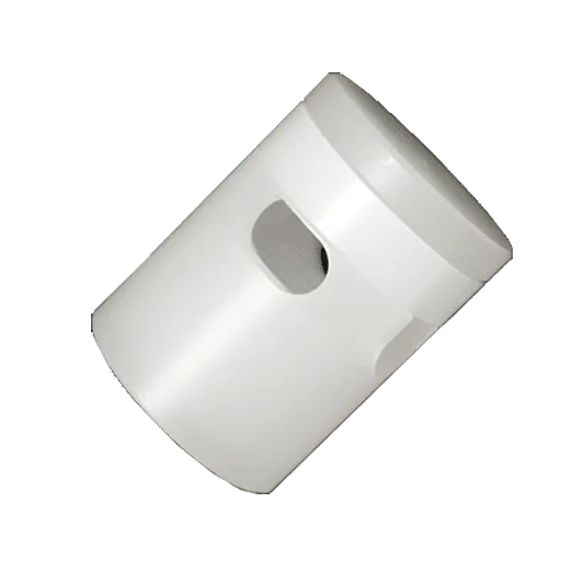 Rechner Sensors Z-H montagehuls