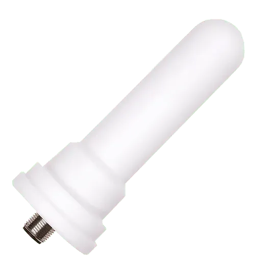 Rechner Sensors KAS-80-26/113-A-PFS1-PTFE-Y5-1-HP capacitieve sensor
