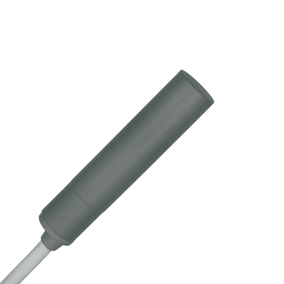 Rechner Sensors IAS-10-14-S-D11 sensor