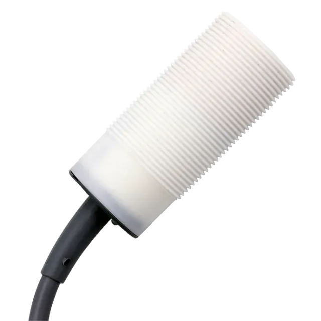 Rechner Sensors KAS-70-30-A-M32-PTFE-100C-Z02-1-HP capacitieve sensor