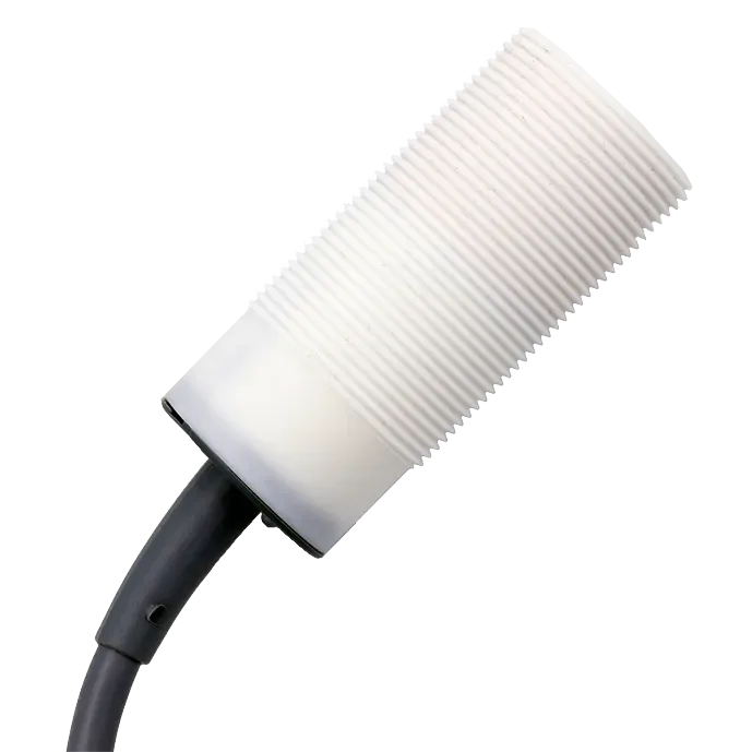 Rechner Sensors KAS-70-30-A-M32-PTFE-100C-Z02-1-HP capacitieve sensor
