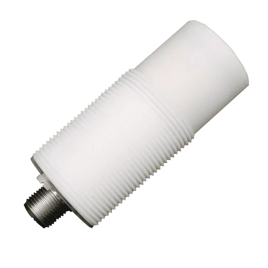 Rechner Sensors KAS-80-35-A-M32-PTFE capacitieve sensor