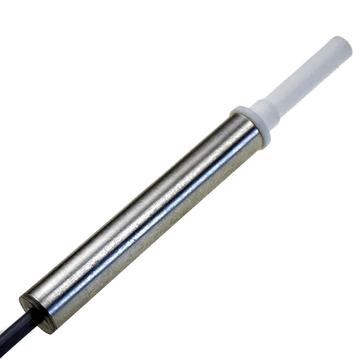 Rechner Sensors KFI-1 capacitieve niveausensor