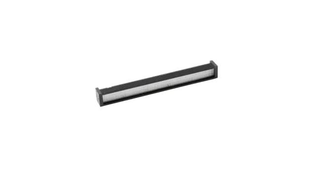 IoLite-vision LBRX-00-160-3 ledverlichting rechthoekig