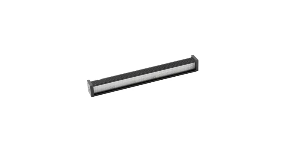 IoLite-vision LBRX-00-160-3 ledverlichting rechthoekig