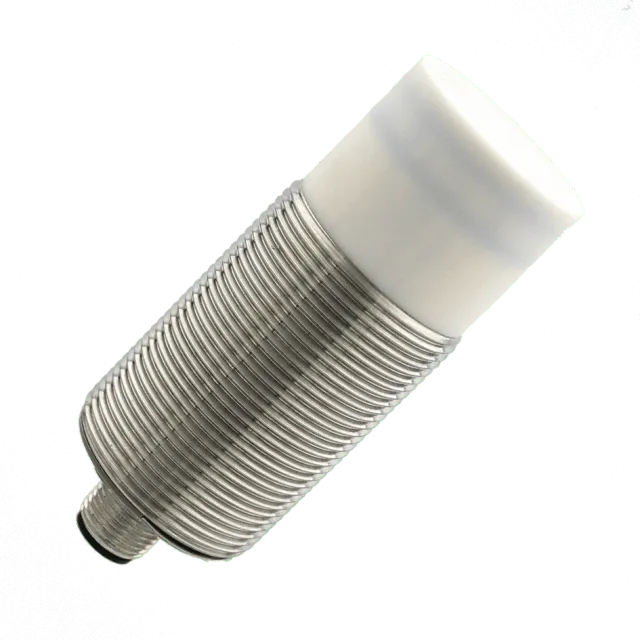 Rechner Sensors KAS-70-35-A-M32-PTFE/VAb-Y5-1-HP capacitieve sensor