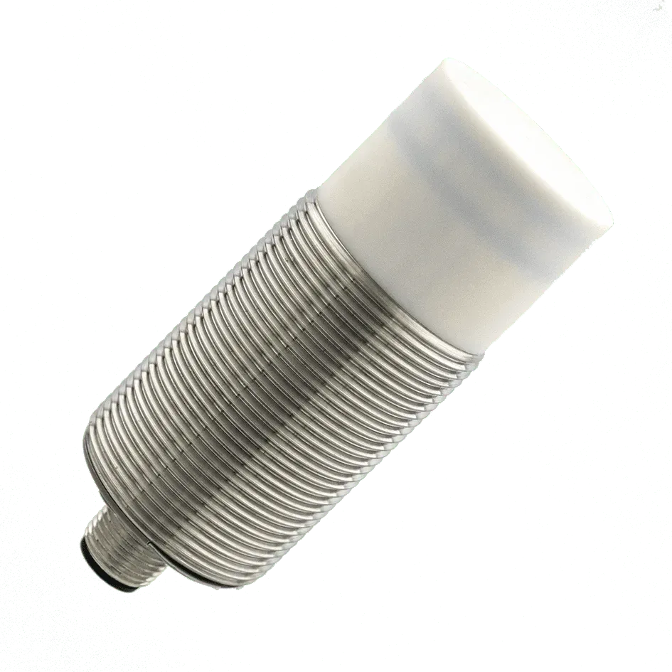 Rechner Sensors KAS-70-35-A-M32-PTFE/VAb-Y5-1-HP capacitieve sensor