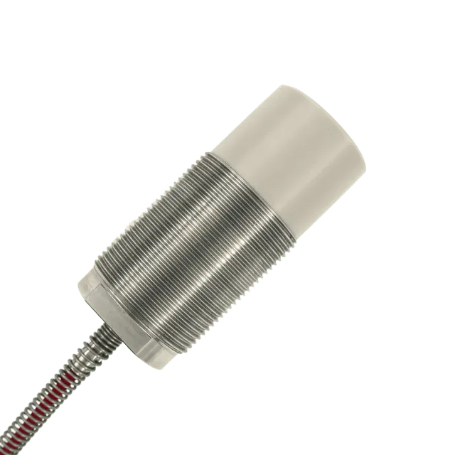 Rechner Sensors KXS-250-M32/70-X-M32-PEEK/VAb-250C-X05/Y95 sensor
