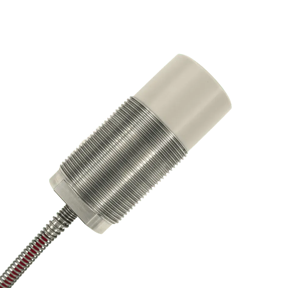 Rechner Sensors KXS-250-M32/70-X-M32-PEEK/VAb-250C-X05/Y95 sensor
