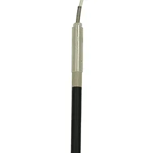 Rechner Sensors KFS-XS8G sensor