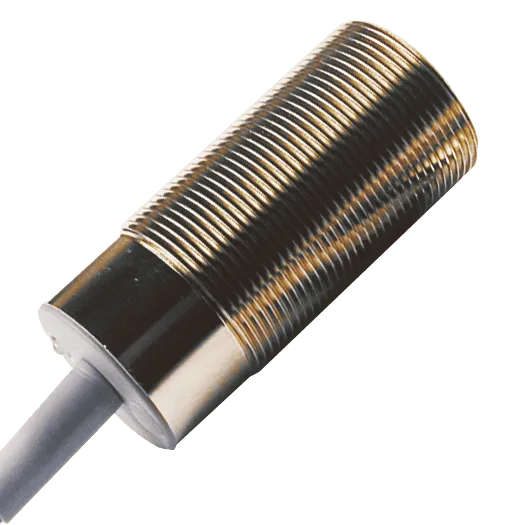 Rechner Sensors KAS-2000-30-P-M32-PTFE/VAb sensor