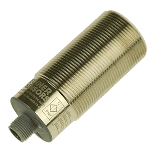Rechner Sensors KAS-80-30-A-M32-PTFE/VAb capacitieve sensor