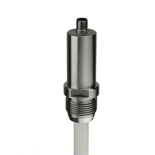 Rechner Sensors KFW-1-500-443-GFK/VAc-D16-G1-IL4-ETW-Y10 sensor