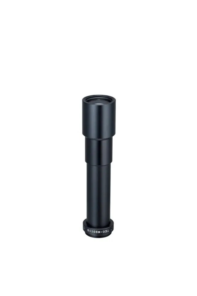 IoLite-vision TEC-M20110MP objectief 2MP 2/3 inch