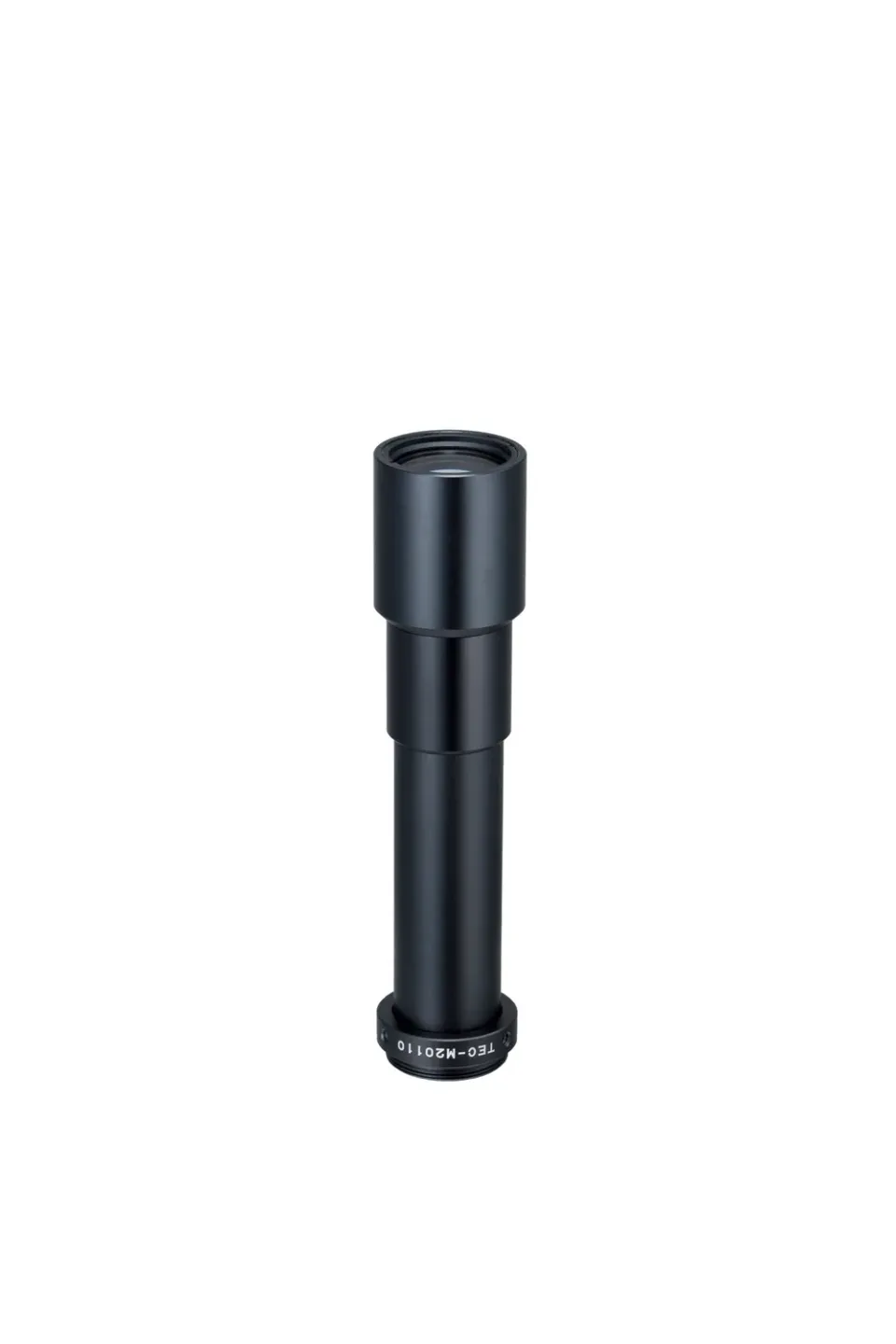 IoLite-vision TEC-M20110MP objectief 2MP 2/3 inch