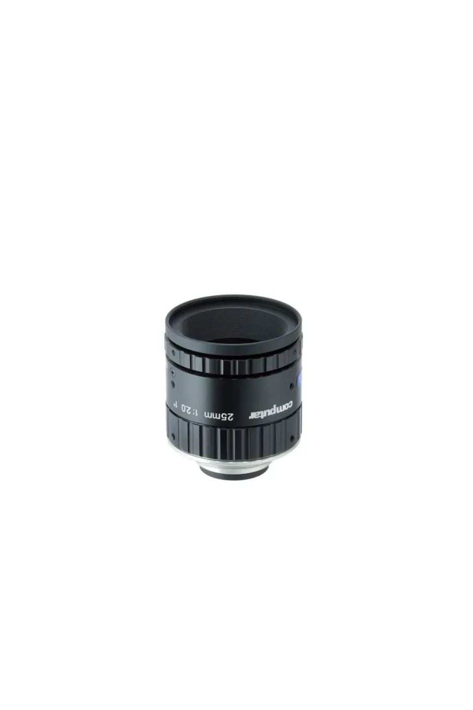 IoLite-vision V2520-MPZ objectief 20MP 1 inch