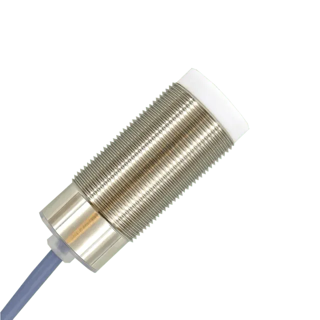 Rechner Sensors IAS-10-A24-IL20-M30-PTFE/VAb-Z02-1 sensor