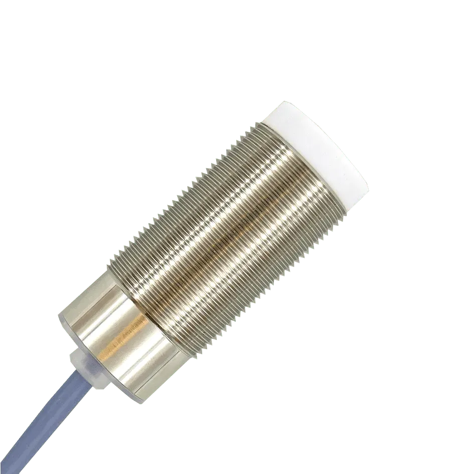 Rechner Sensors IAS-10-A24-IL20-M30-PTFE/VAb-Z02-1 sensor