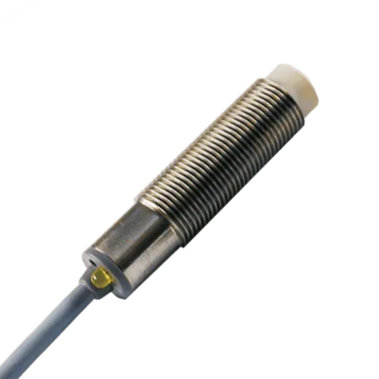 Rechner Sensors KAS-70-A22-A-M12-PTFE/VAb-Z02-1-HP sensor
