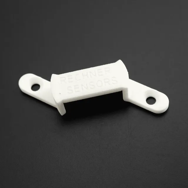 Rechner Sensors EasyMount H-05 montagehouder