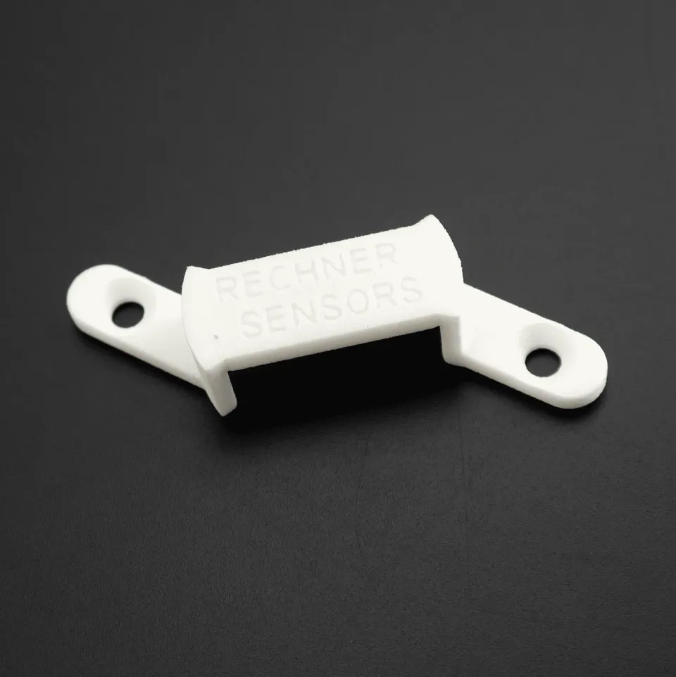 Rechner Sensors EasyMount H-05 montagehouder
