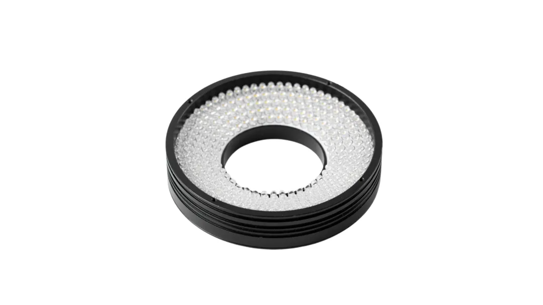 IoLite-vision LSW-15-100-5 spotverlichting extreem fel