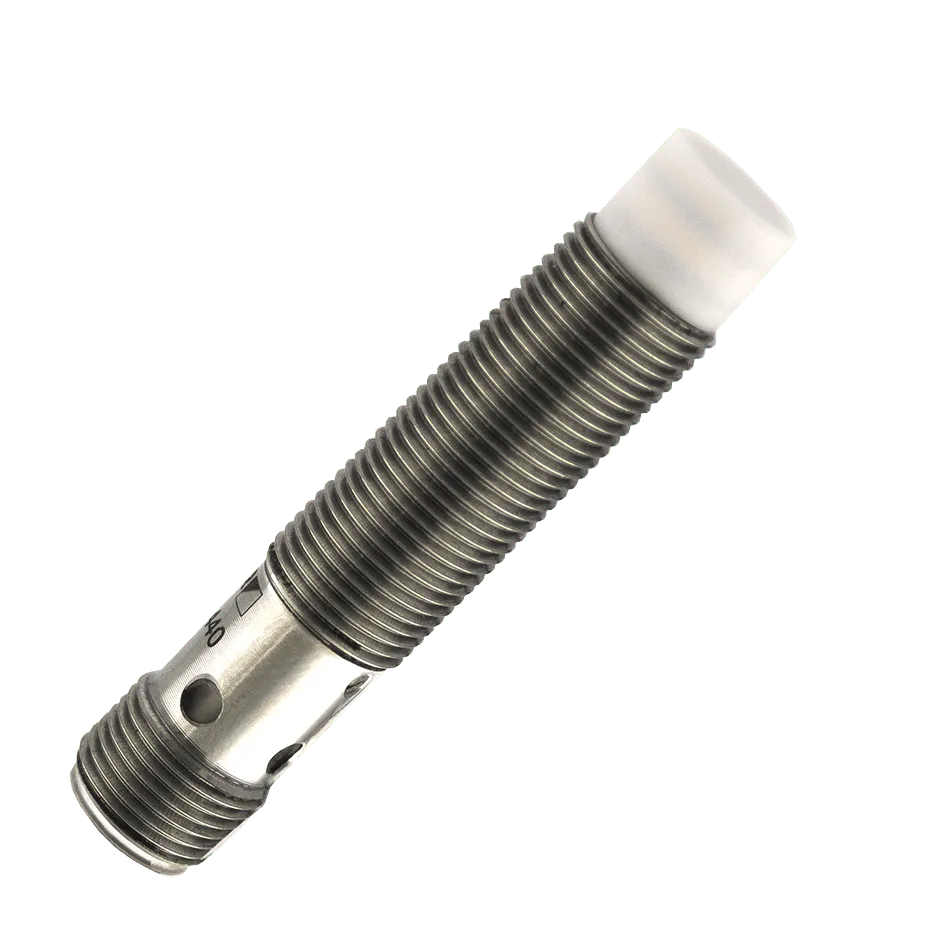 Rechner Sensors KAS-80-A22-A-M12 capacitieve sensor