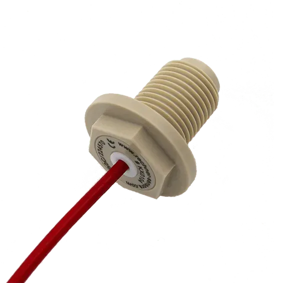 Rechner Sensors KXS-250-M16/30-X-M16-PEEK-250C-X02/Y95 sensor