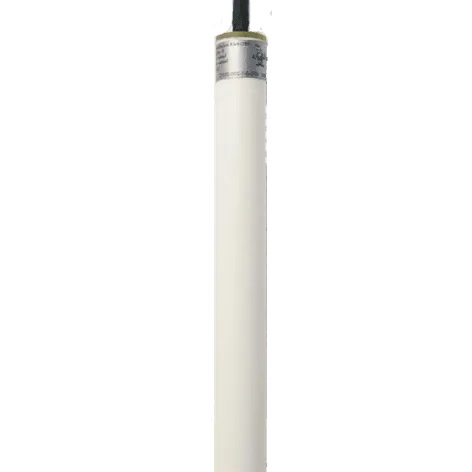Rechner Sensors KFS-52-15-D16 sonde