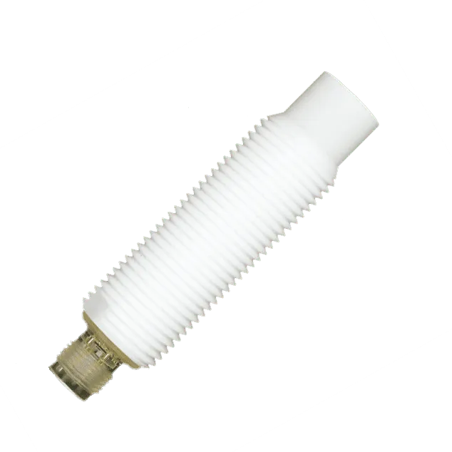 Rechner Sensors KAS-80-A23 capacitieve sensor