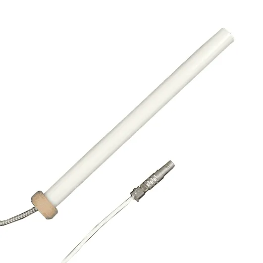 Rechner Sensors KFS-51 sensor