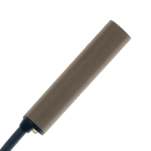 Rechner Sensors IAS-10-14-S-D11 sensor