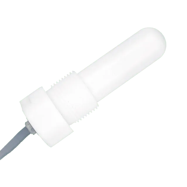 Rechner Sensors KAS-80-26/113-A-G1-PTFE-Z05-1-HP-2G-1/2D sensor