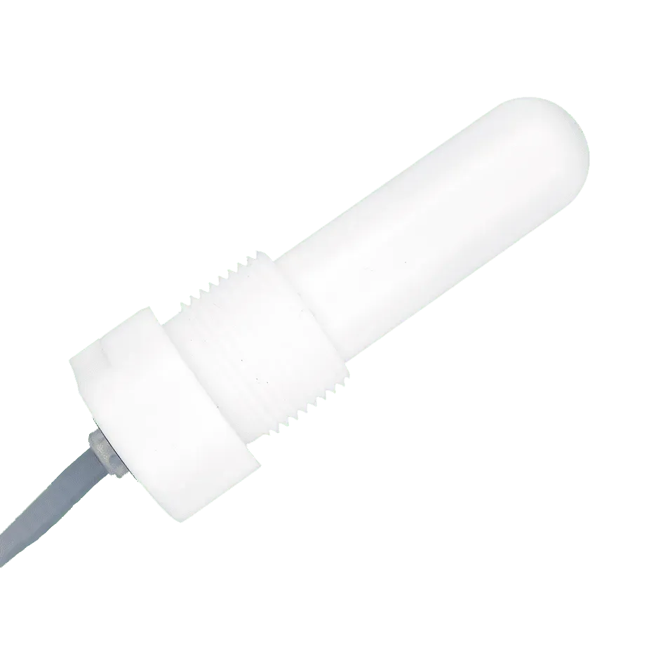 Rechner Sensors KAS-80-26/113-A-G1-PTFE-Z05-1-HP-2G-1/2D sensor
