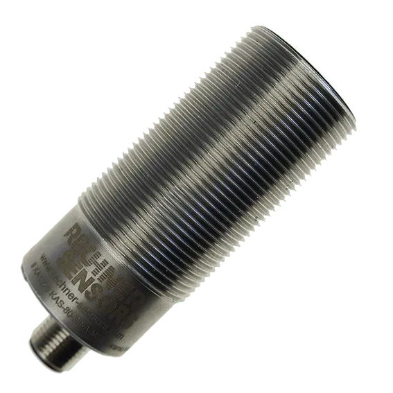 Rechner Sensors KAS-80-30-A-M32 capacitieve sensor