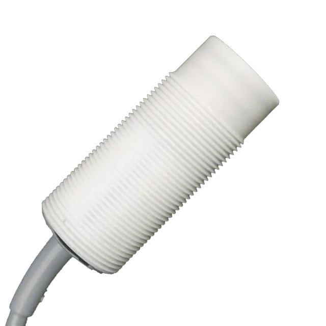 Rechner Sensors KAS-80 capacitieve sensor