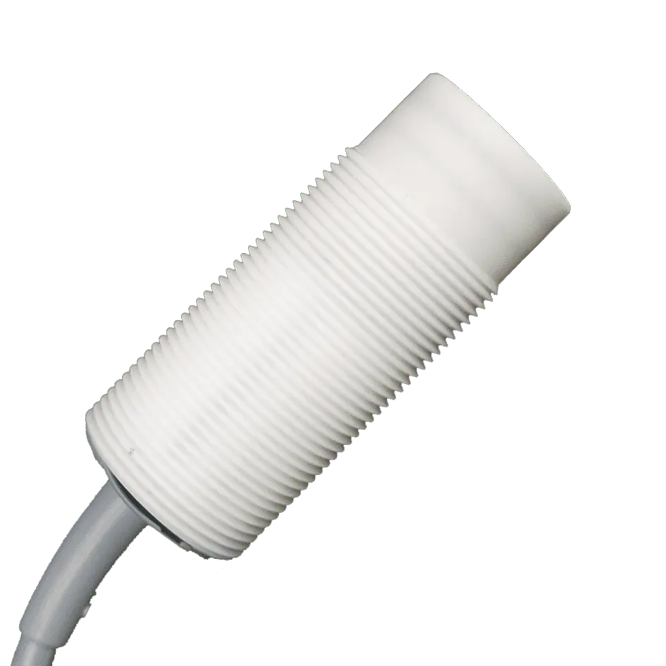 Rechner Sensors KAS-80 capacitieve sensor